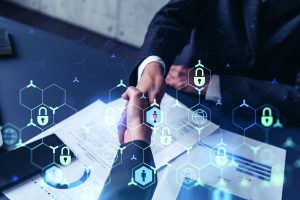 IT-Vertraege, Kochbuch für Integrationsprojekte