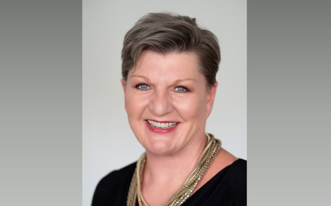 Iris Gordelik wird Director Sales & Marketing bei gevekom