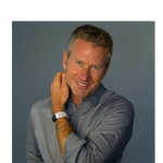 Freshworks begrüsst Jason Loomis als Chief Information Security Officer