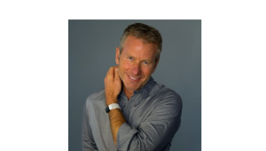 Freshworks begrüsst Jason Loomis als Chief Information Security Officer