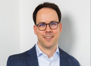 Die neue Normalität: Hybride Arbeit zwischen Präsenz und Homeoffice