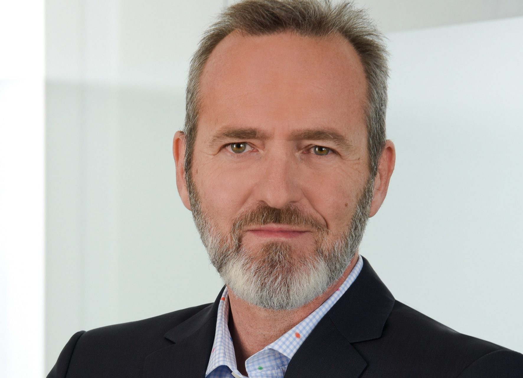 Spitch bringt FAQs von der Webseite aufs Telefon
