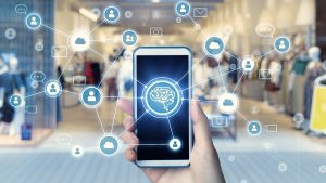 Wichtige Trends für Customer Experience und Omnichannel-Kommunikation, Bild: istockphoto.com