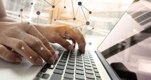Komplexe-Marketingprozesse-mit-Workflows-automatisieren-750x400