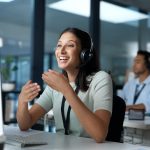 Mit Microsoft Teams das ganze Unternehmen steuern: so geht’s, Luware
