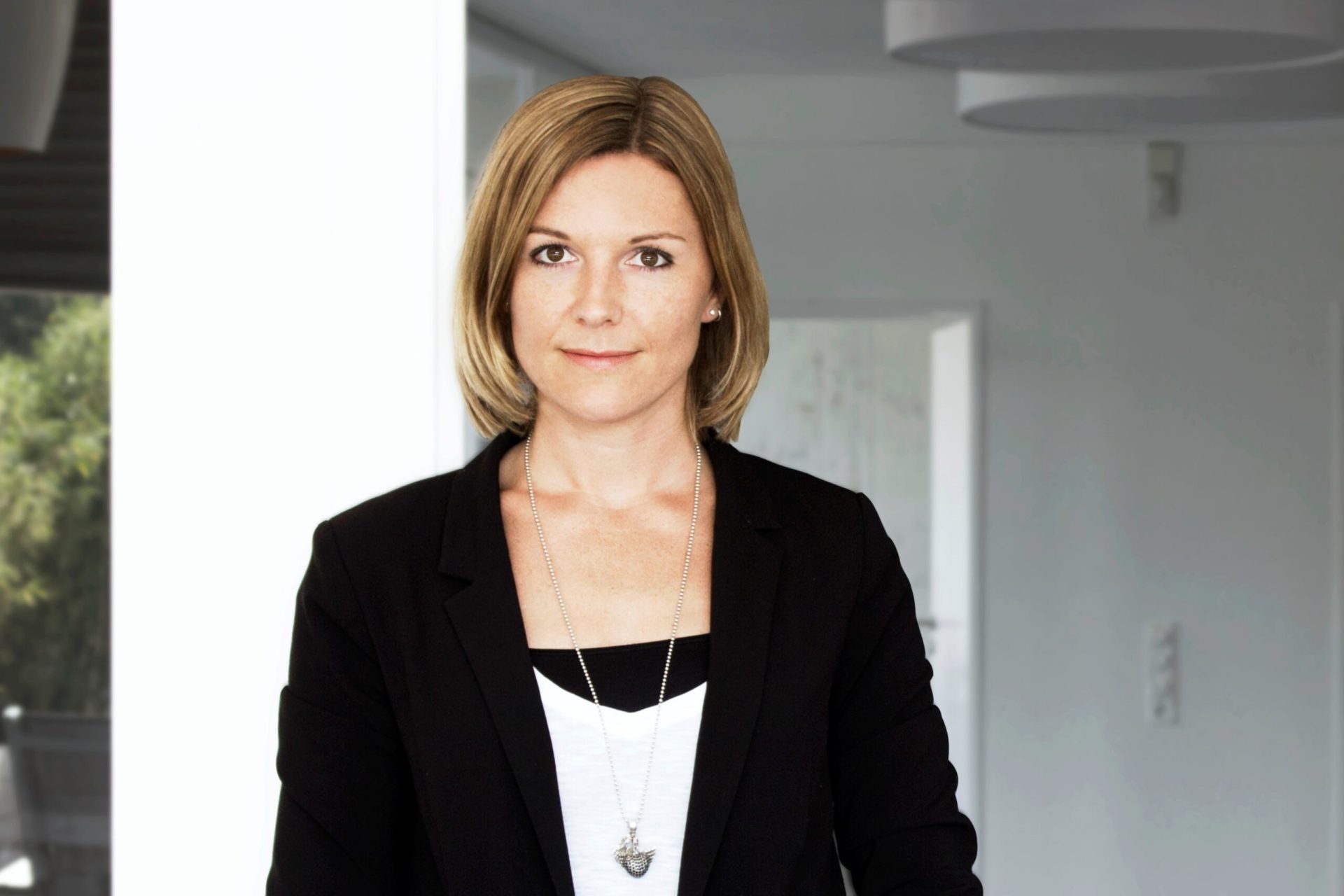 KI im Marketing – mehr Zeit für Kreativität und Wertschöpfung KI im Marketing – mehr Zeit für Kreativität und Wertschöpfung