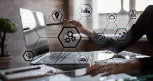 Marketing-Automation-750x400