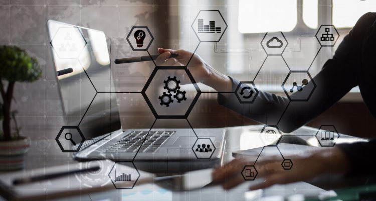 Marketing-Automation – ein Muss? Marketing-Automation-750x400