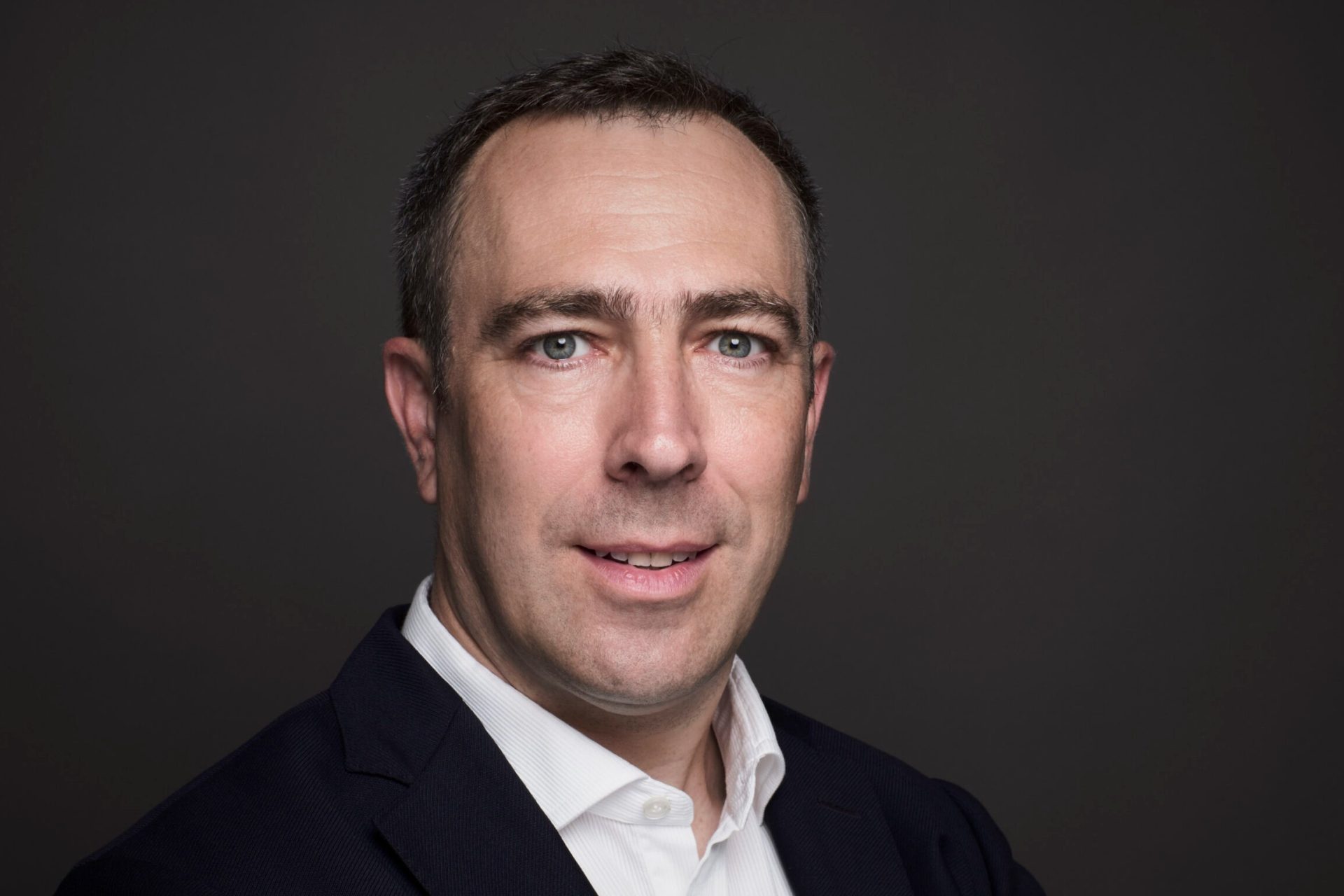 Wunsch und Wirklichkeit im Kundenservice Wunsch und Wirklichkeit im Kundenservice, Pegasystems