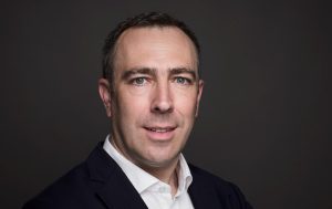 Wunsch und Wirklichkeit im Kundenservice, Pegasystems