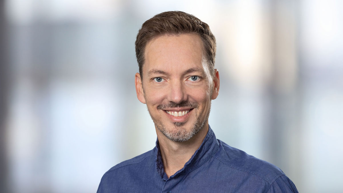 Immersive CX ist der neue Weg, um Kund:innen zu gewinnen und zu halten Immersive CX ist der neue Weg, um Kund:innen zu gewinnen und zu halten, Bild: Zendesk