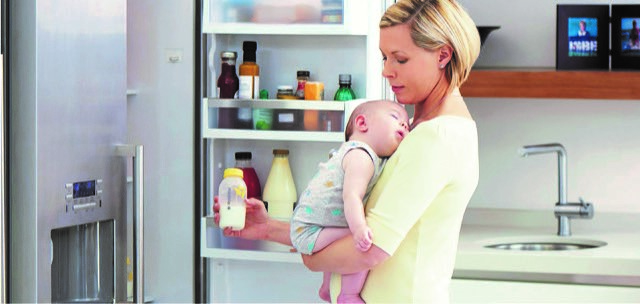 Medela optimiert Contact Center-Kommunikation mit Genesys PureConnect