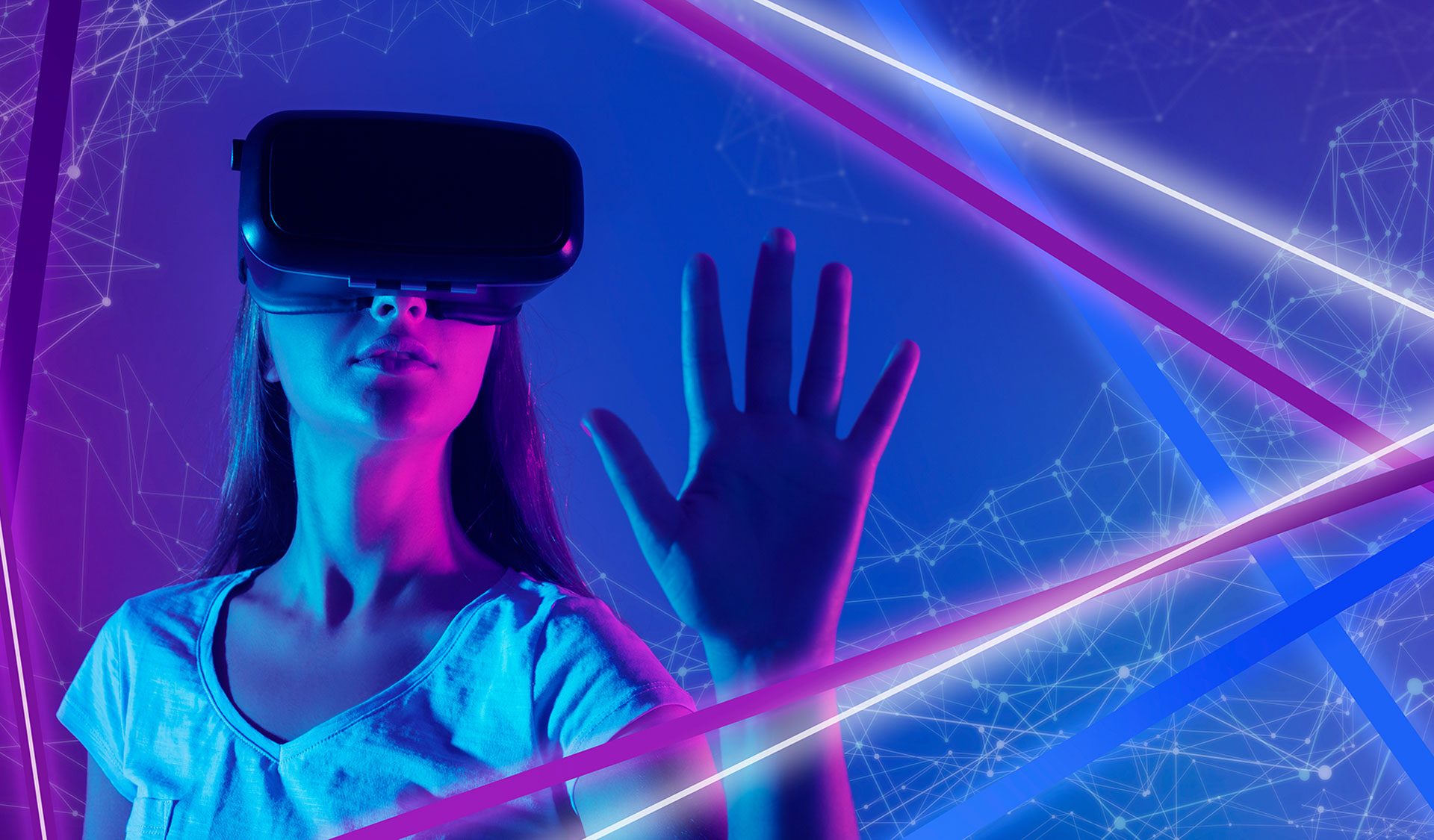 Swiss Metaverse Association – für eine zukunftsfähige Schweiz Swiss Metaverse Association - für eine zukunftsfähige Schweiz, Bild: www.istockphoto.com