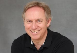 Wie Banken mit KI zum Kundenliebling werden, Pegasystems, Bild: Pegasystems