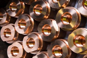 Mit dem passenden CRM nachhaltige Kundenbeziehung aufbauen, Ampco Metal, Chili Digital