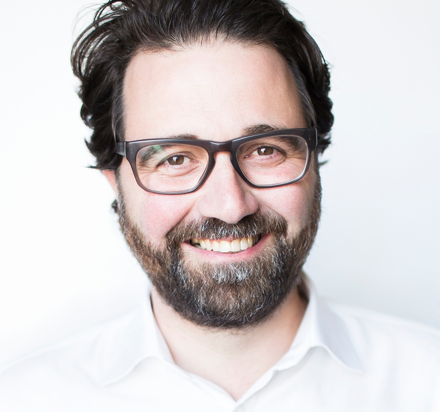 Mikkel Svane - Zendesk