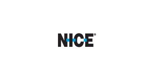 NICE-LOGO-300px-web