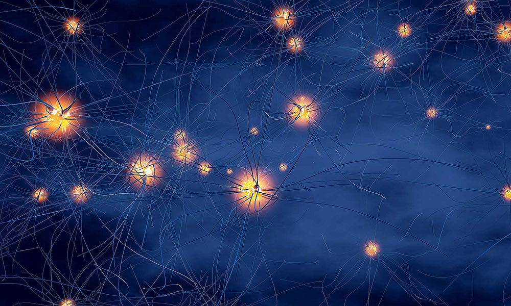 Customer Experience mit der Kraft von Behavioral Science optimieren Customer Experience mit der Kraft von Behavioral Science optimieren, Bild: www.istockphoto.com