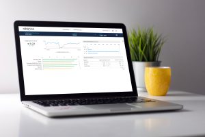 Best Practices on hybrid working