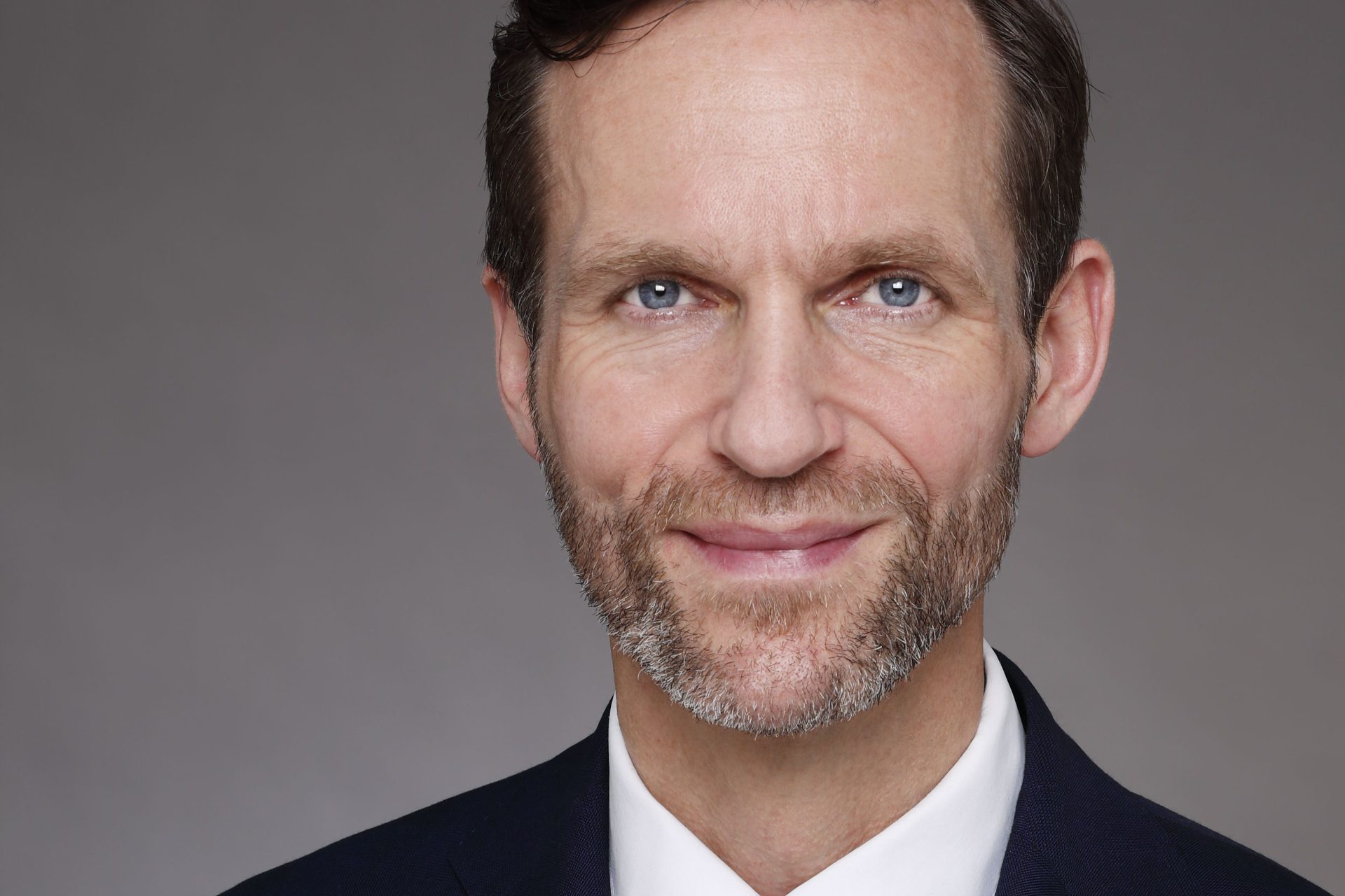 Trend 2020: Self-Service-Talentmanagement