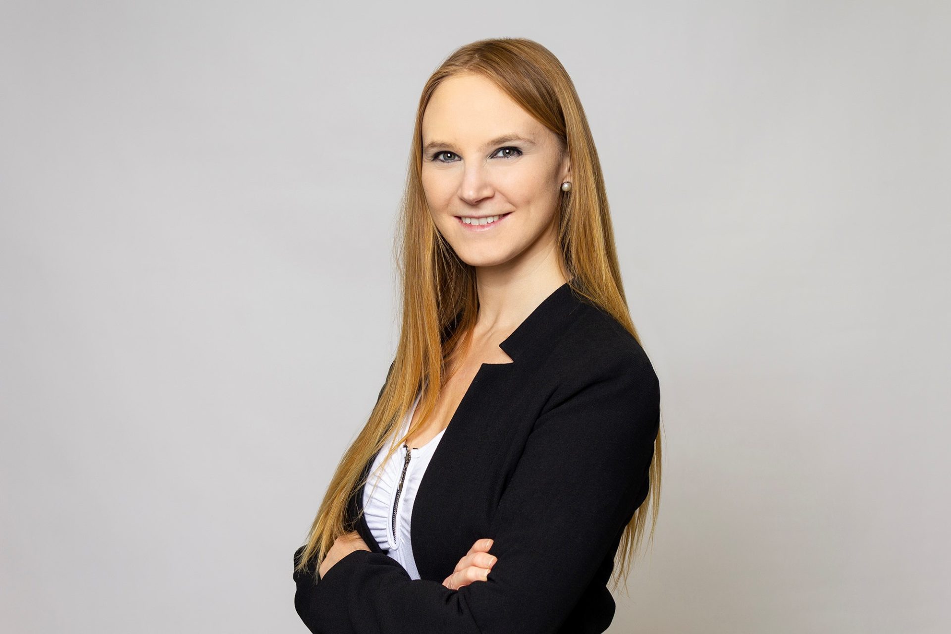 Nina Habicht neue cmm360 Expertin rund um das Thema Voice Assistant und Voice User Interfaces