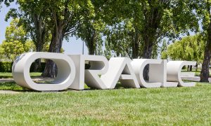 Oracle Cloud steigert das Kundenerlebnis bei der Prada Group, Bild: www.istockphoto.com