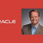 GenAI im CRM, vertically intergrated solutions, Oracle