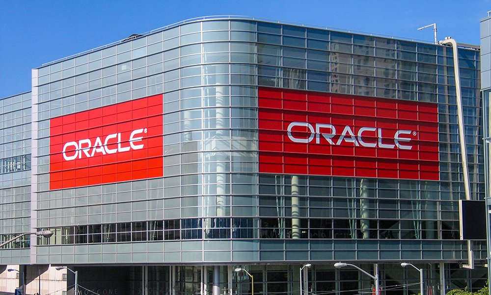 Oracle führt generative KI-Funktionen ein, mit denen Unternehmen den Kundenservice verbessern können Oracle führt generative KI-Funktionen ein, mit denen Unternehmen den Kundenservice verbessern können