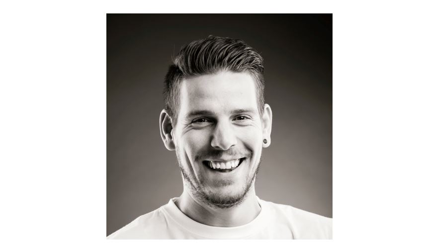 adidas Runtastic hält Schritt dank KI im Kundenservice PHT, adidas Runtastic2