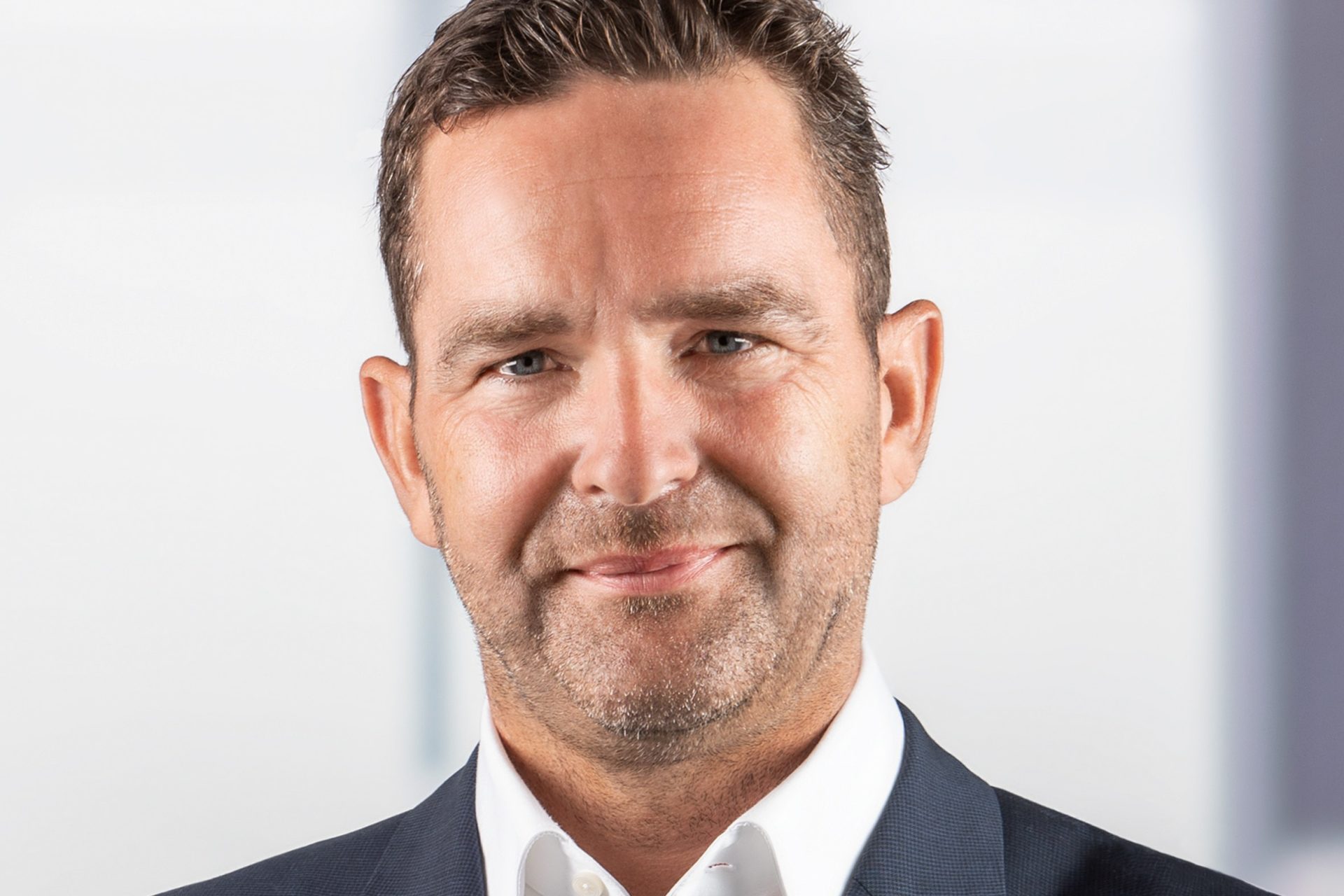 Wechsel von SAP zum SAP-Partner: Thilo Kerner wird neuer Chief Revenue Officer bei Sybit Wechsel von SAP zum SAP-Partner: Thilo Kerner wird neuer Chief Revenue Officer bei Sybit