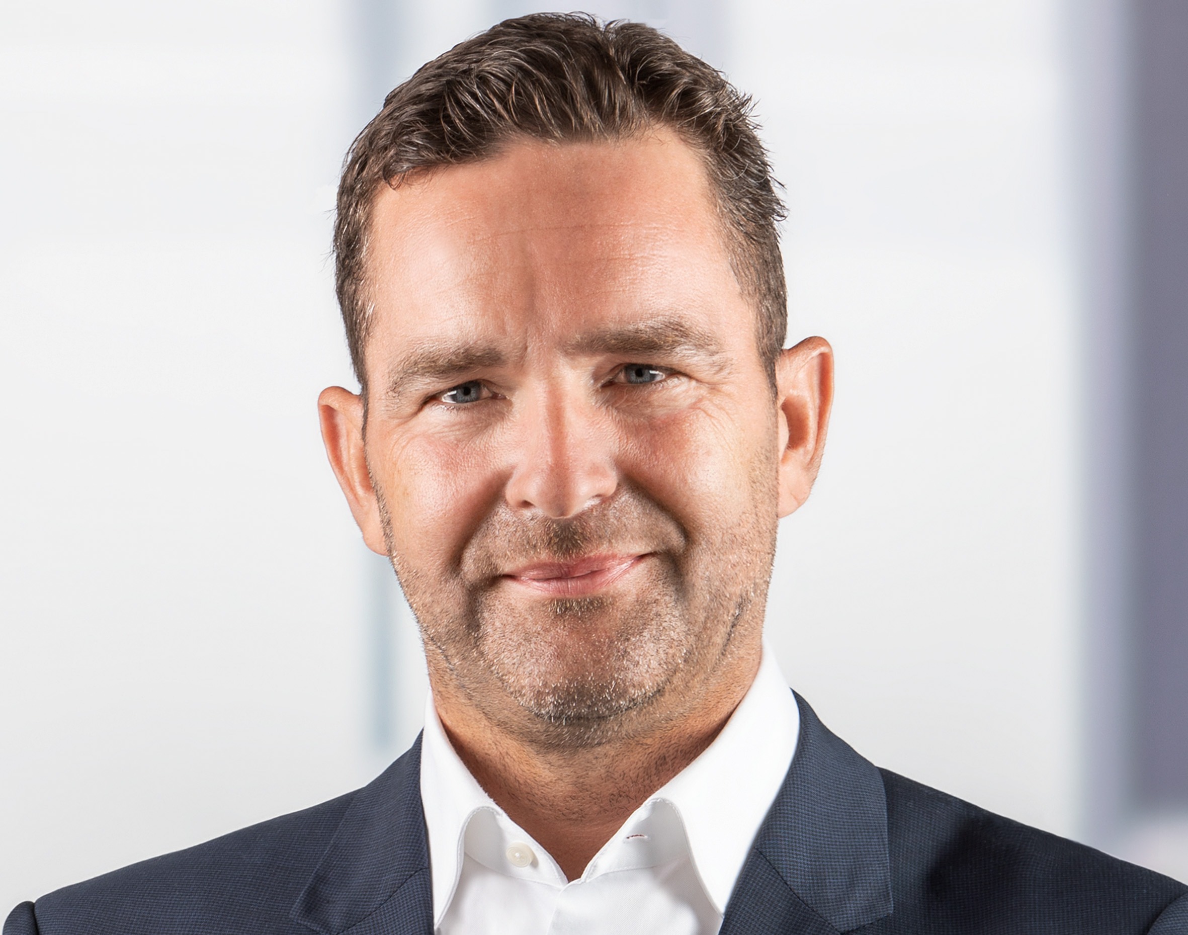 Wechsel von SAP zum SAP-Partner: Thilo Kerner wird neuer Chief Revenue Officer bei Sybit
