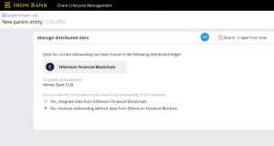 Pega-Blockchain-Innovation-Kit-1-750x400