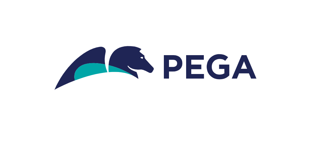 Pega erweitert Cloud-Auswahl mit Kubernetes-Unterstützung Pegasus logo gross-1