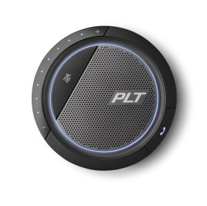 Plantronics, Calisto, 3200, 5200
