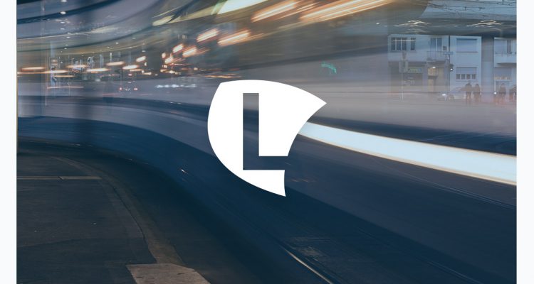Luware und Surfly kooperieren Product-Preview, LUCS-750x400