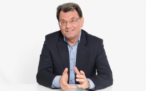 Verkaufen ohne CRM - Sinn oder Unsinn, Chili Digital