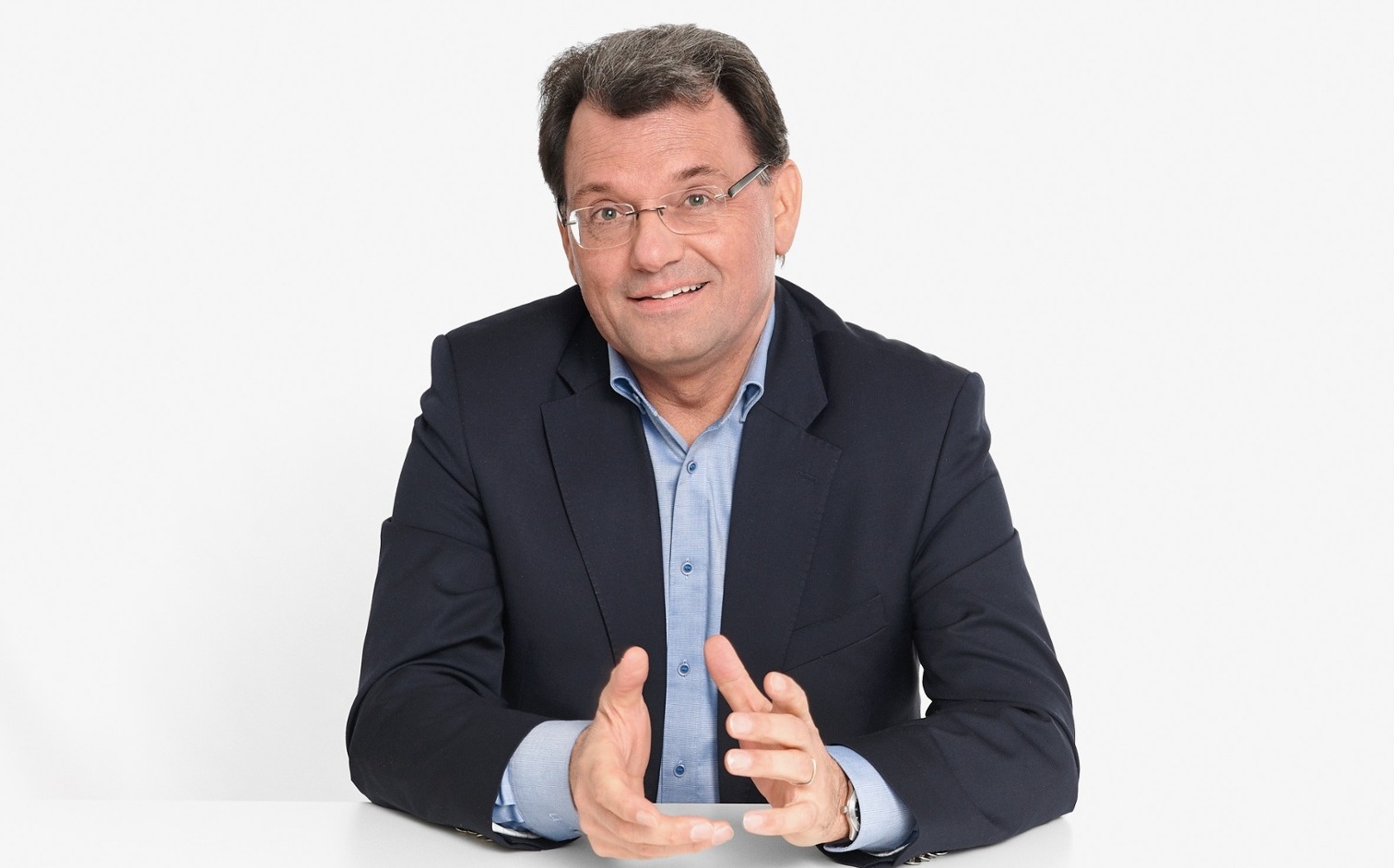 Verkaufen ohne CRM – Sinn oder Unsinn? Verkaufen ohne CRM - Sinn oder Unsinn, Chili Digital