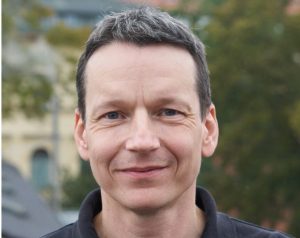 Quelle, Intervista AG, Oliver Huth, Technologie-2-1