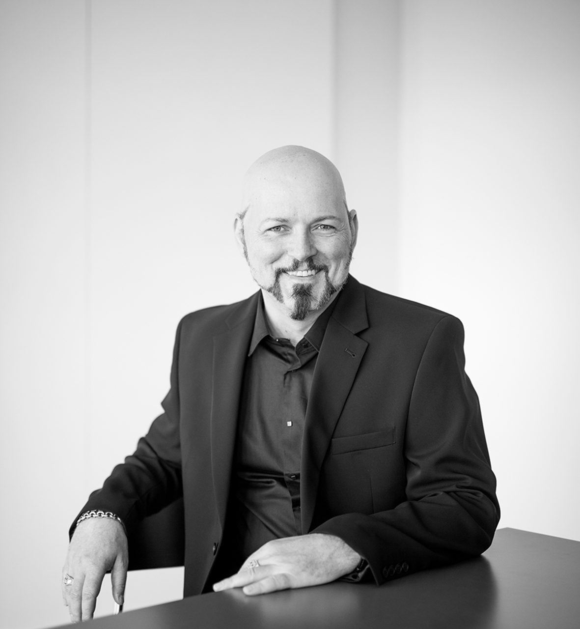 Strecke vor Geschwindigkeit