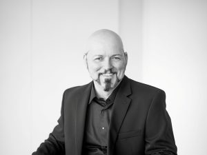 Quelle, Thekla Ehling, meta proc GmbH, Alexander Steiner, 1 (klein)