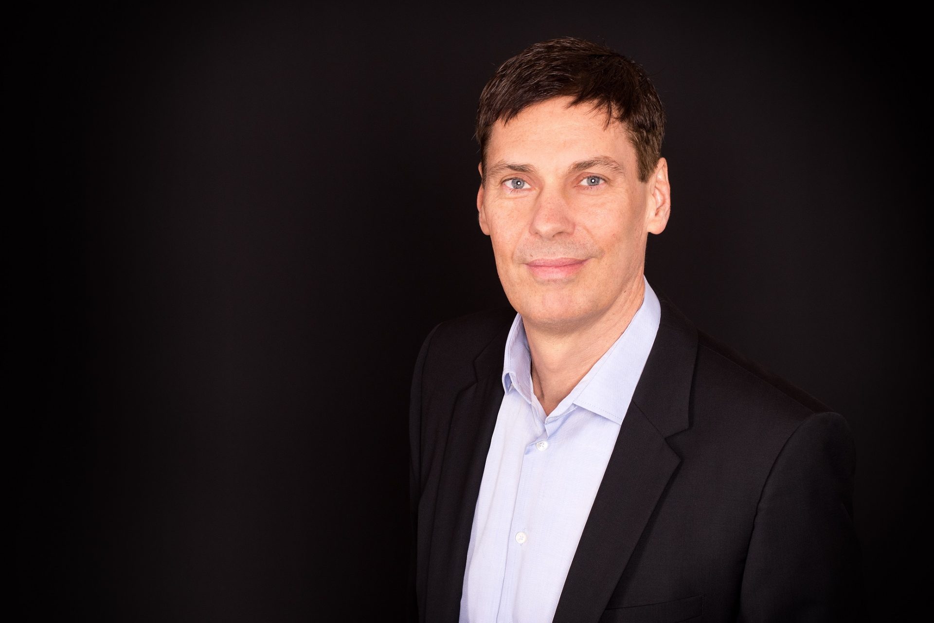Perspektiven für gezieltes Marketing Quelle, cobra GmbH, Jürgen Litz, GF