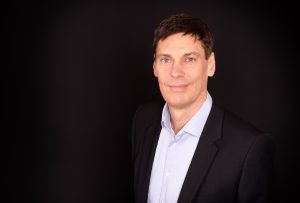 Quelle, cobra GmbH, Jürgen Litz, GF