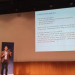 VIER Emotion Analytics sagt Aktienmarktreaktionen vorher