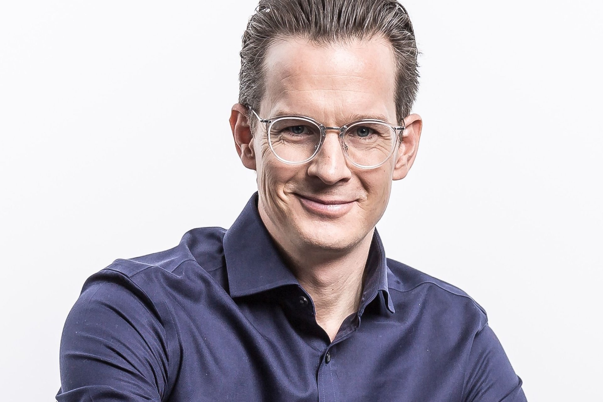 Cloud oder On-Premises – ist das hier noch die Frage?