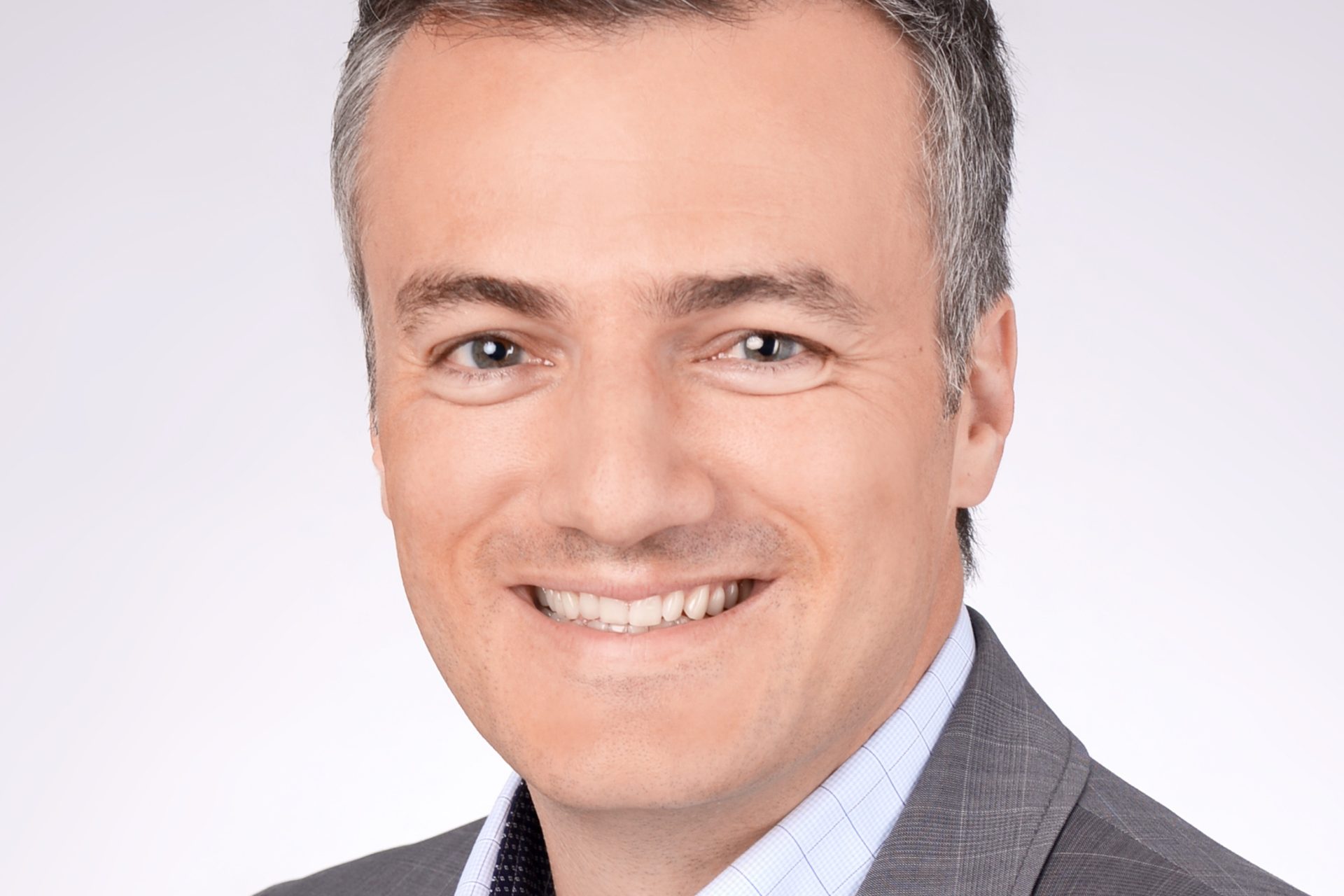 BSI verstärkt Branchenfokus Banking Rene, Konrad, Profil, BSI, Banking