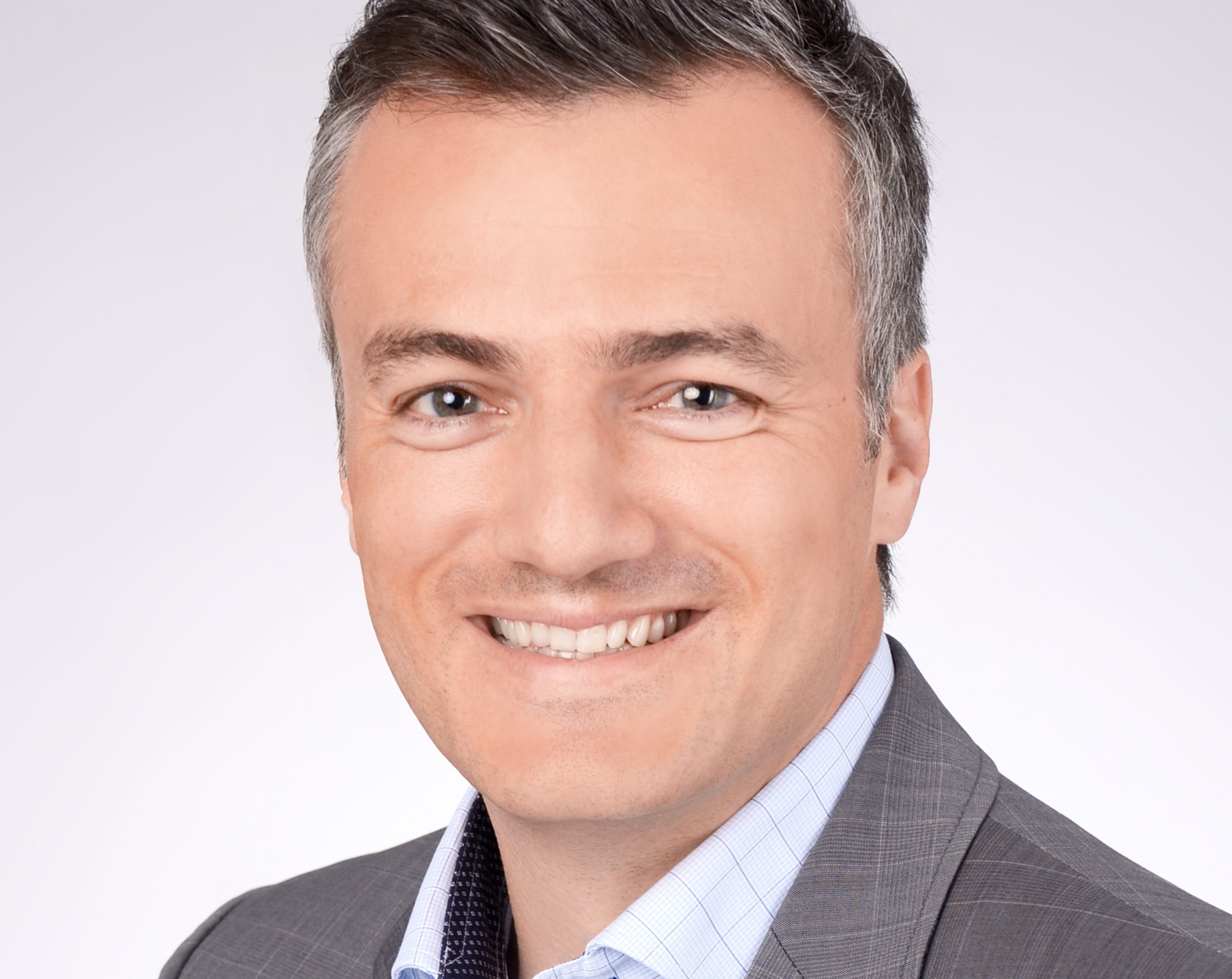Rene, Konrad, Profil, BSI, Banking