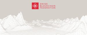 SBF