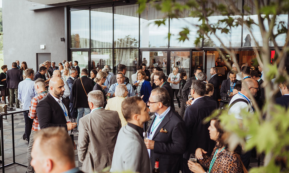 Line-up für Swiss Customer Service Summit 2023 steht Line-up für Swiss Customer Service Summit 2023 steht, Bild: https://scsum.ch