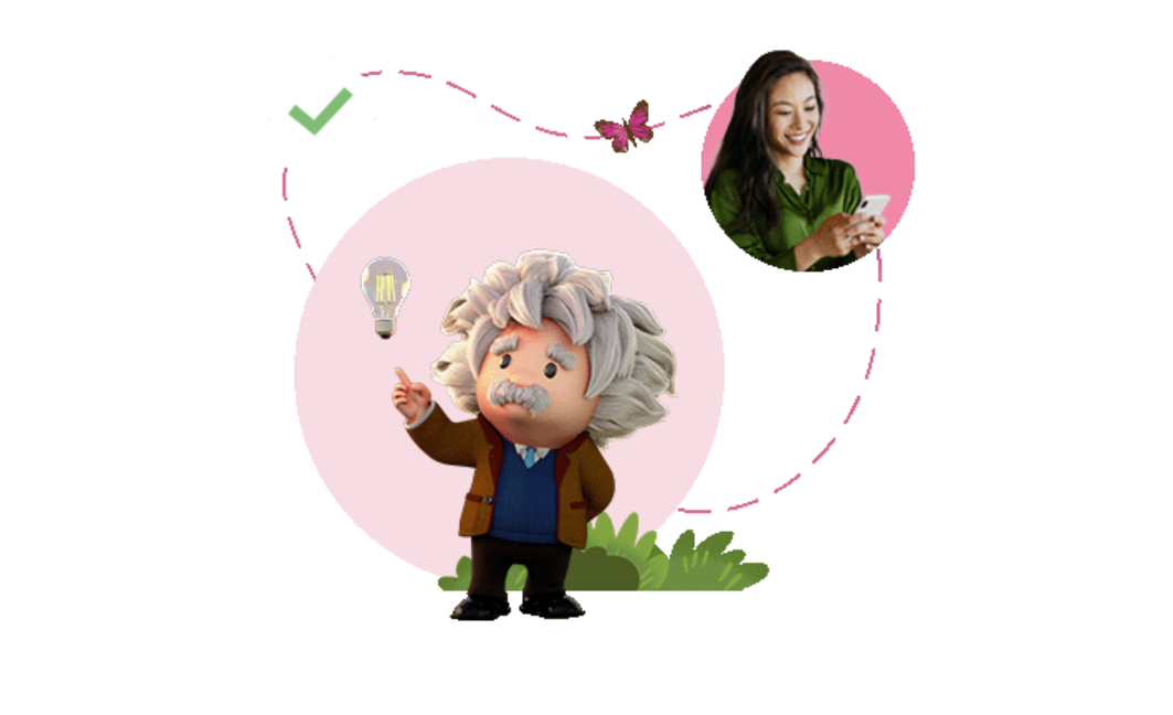 Salesforce Studie zeigt zunehmende Automatisierung im Kundenservice Salesforce Studie zeigt zunehmende Automatisierung im Kundenservice