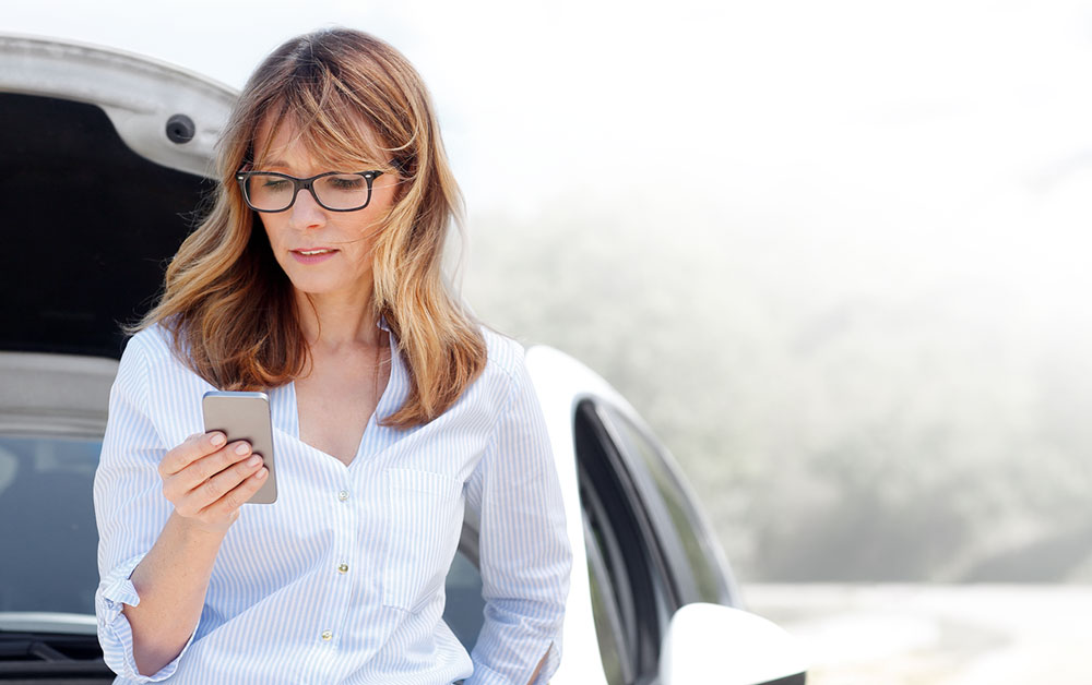 Sprachdialogsysteme in der Versicherungswirtschaft Sprachdialogsysteme in der Versicherungswirtschaft, Bild: www.istockphoto.com